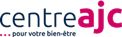 Centre AJC - hypnose - PNL - Sophrologie