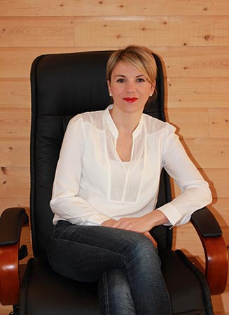  Hypnose saintes-17-Aurelia-Monfray- centre AJC Saintes