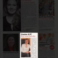 CentreAJC-Ici-Mag-Octobre-2015