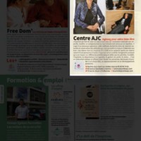 CentreAJC-Ici-Mag-Sept-2014