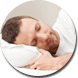 mieux dormir avec l'hypnose