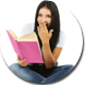 Picto-examens