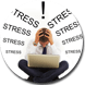 dire stop au stress avec l'hypnose
