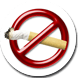 hypnose arret du tabac