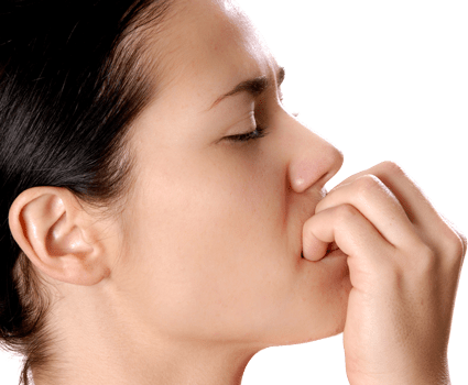 anxiete-phobie-hypnose