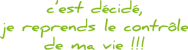 cest-decide-je-reprends-le-controle-de-ma-vie-vert-2