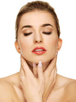 gerer-douleur-hypnose