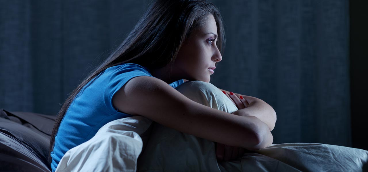 retrouver-sommeil-lutter-contre-insomnie-hypnose