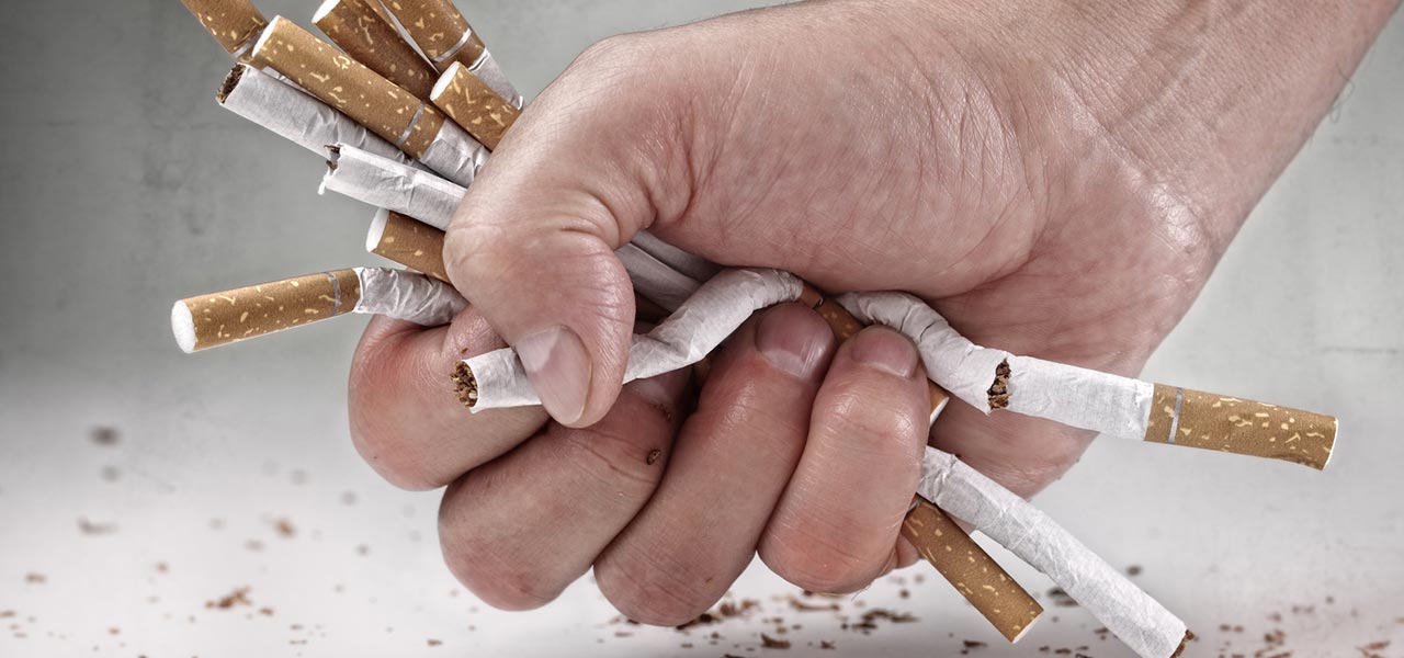 stopper arreter tabac grace à l'hypnose