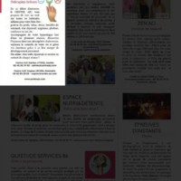 centre-ajc-femme_actuelle-3-octobre-2016