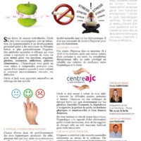 Centre-AJC-Ma Ville A Moi-34-Janv-2018 Centre-AJC-Ma Ville A Moi-34-Janv-2018
