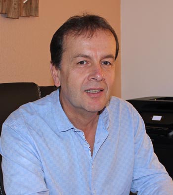 Hypnose Bordeaux Merignac au Centre AJC Jack Poussard du Centre AJC de Mérignac - Hypnose Bordeaux