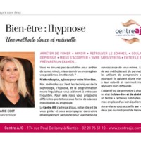 Centre-AJC-Nantes-44-Numero_Chick-Printemps-2018