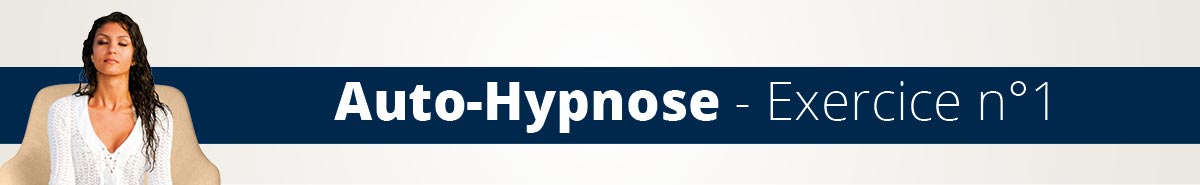 AUTO-HYPNOSE-exercice-1-eveillez-vos-sens
