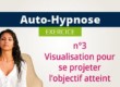 AUTO-HYPNOSE-exercice-visualisation-le-ballon