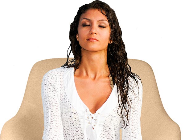 position auto hypnose