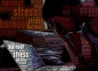 prevenir-burn-out