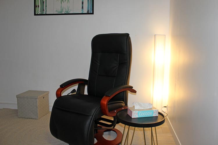 CentreAJC-Pornichet-interieur-2 Centre AJC Pornichet
