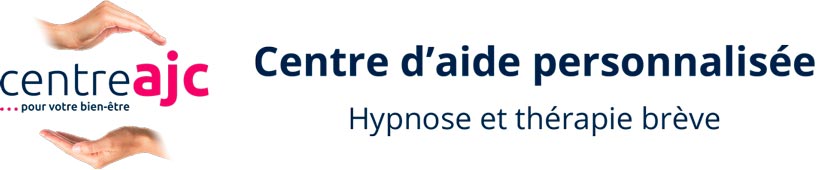 Centre AJC - hypnose - PNL - Sophrologie