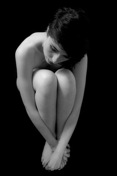 comment faire pour mincir réellement