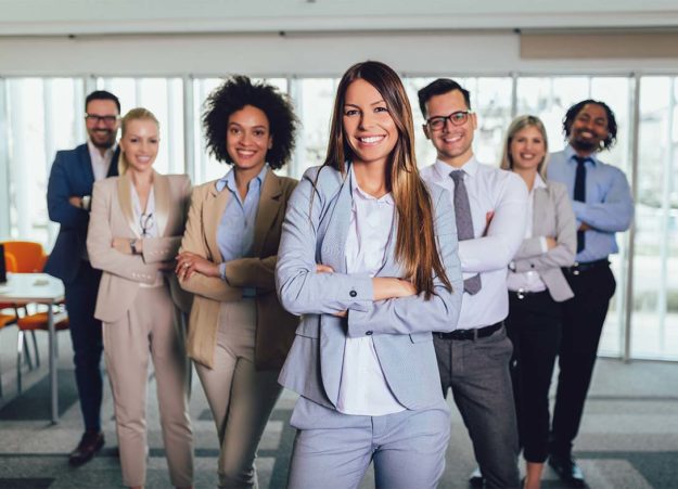 Etre-bon-manager-vignette