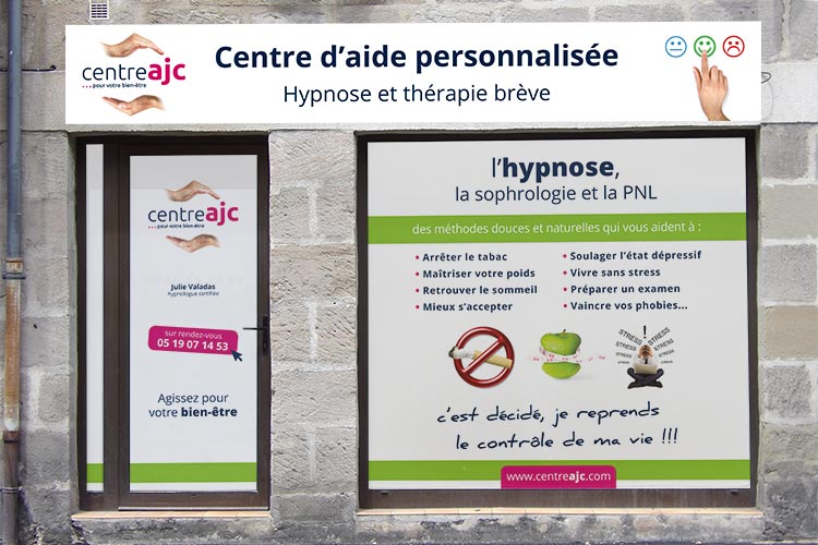 Hypnose Brive au Centre AJC Centre AJC Brive