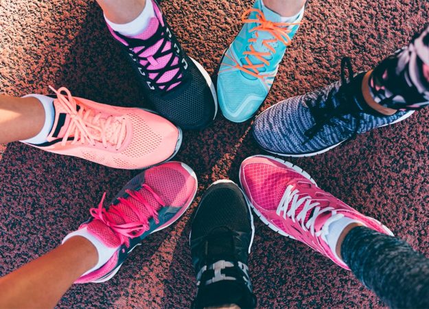 Bienfaits-du-sport-vignette