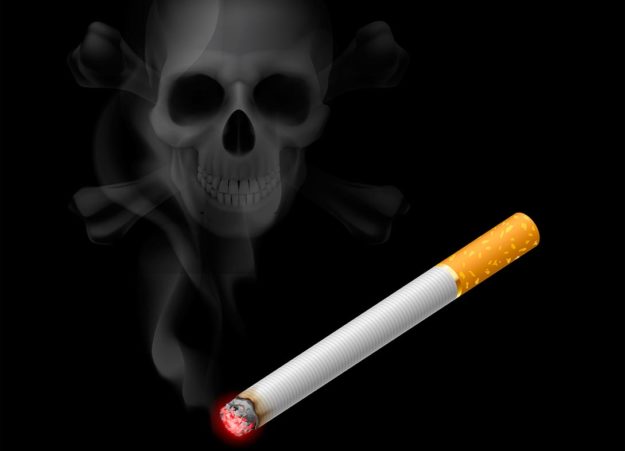 Vies-sans-tabac-vignette